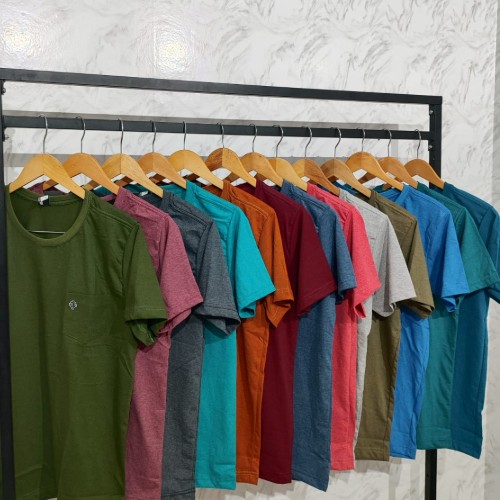 Produto 035 0