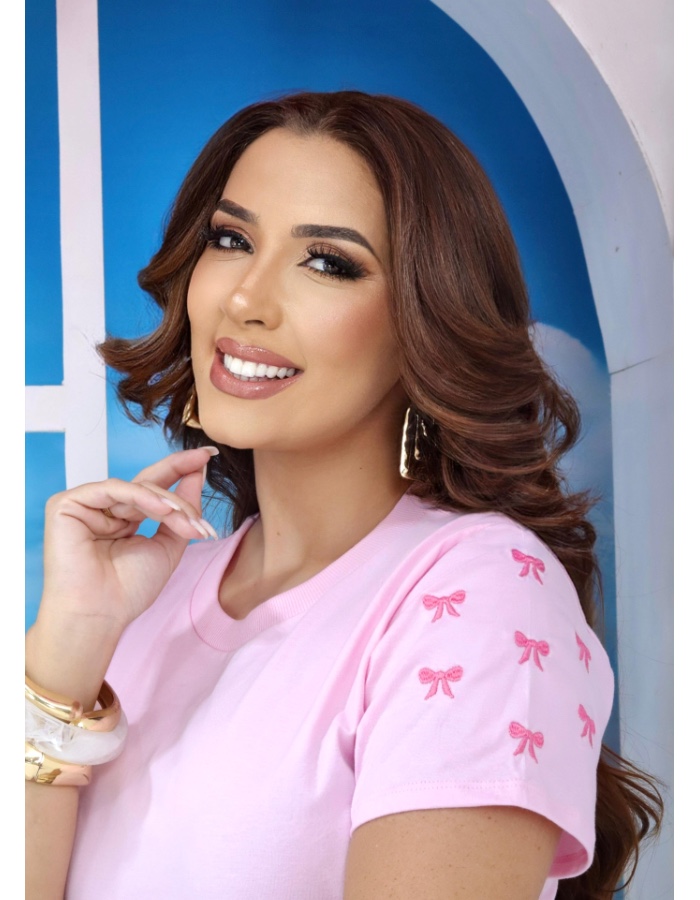 Malha 100% algodãomenegotii 