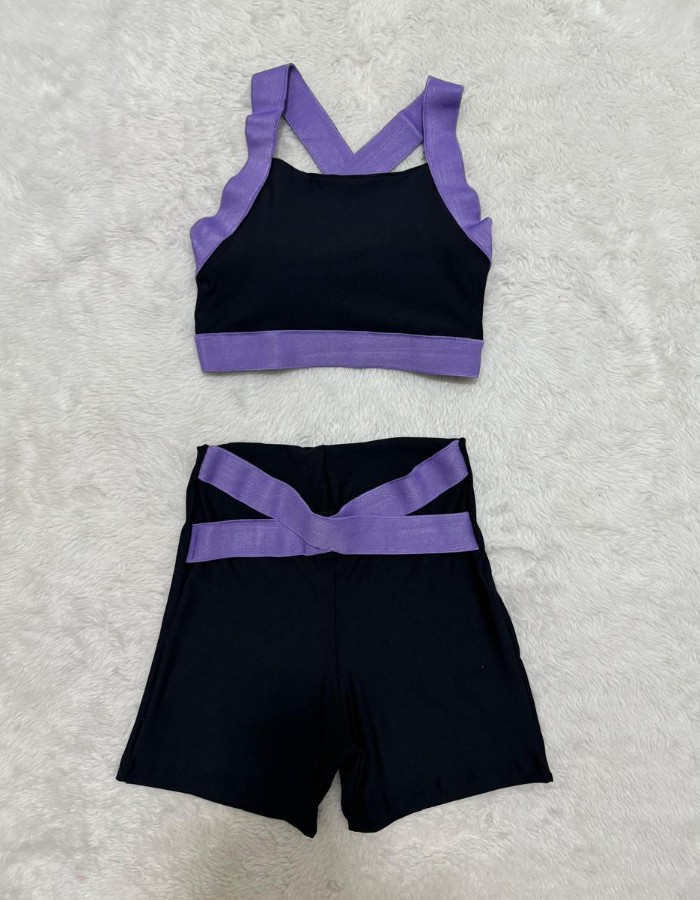 Produto 0000000000054 8