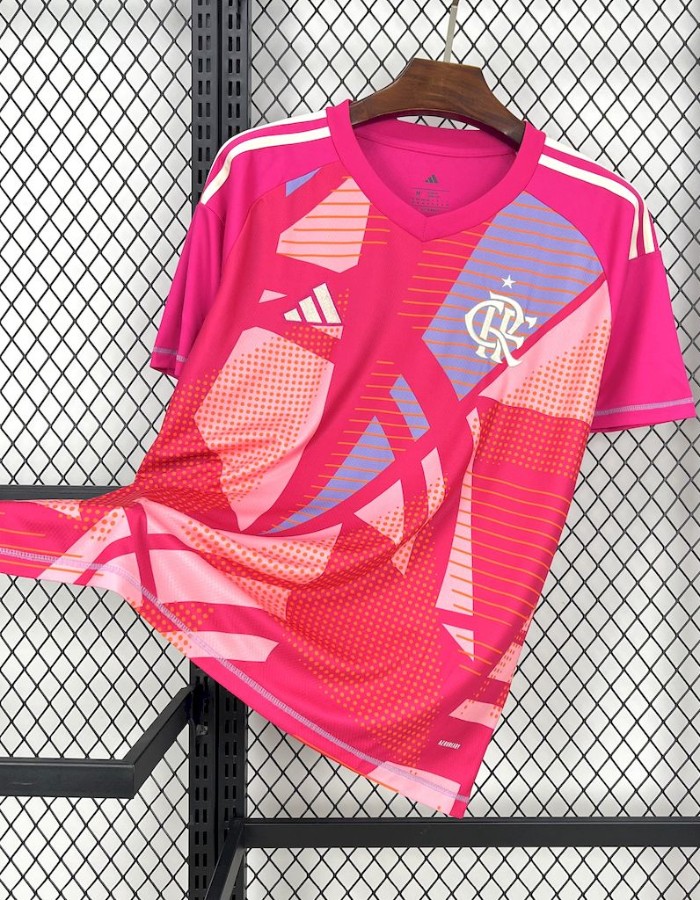 Produto fla2526-gk-rs 4