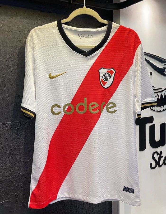 RIVER PLATE - 24/25 - I 