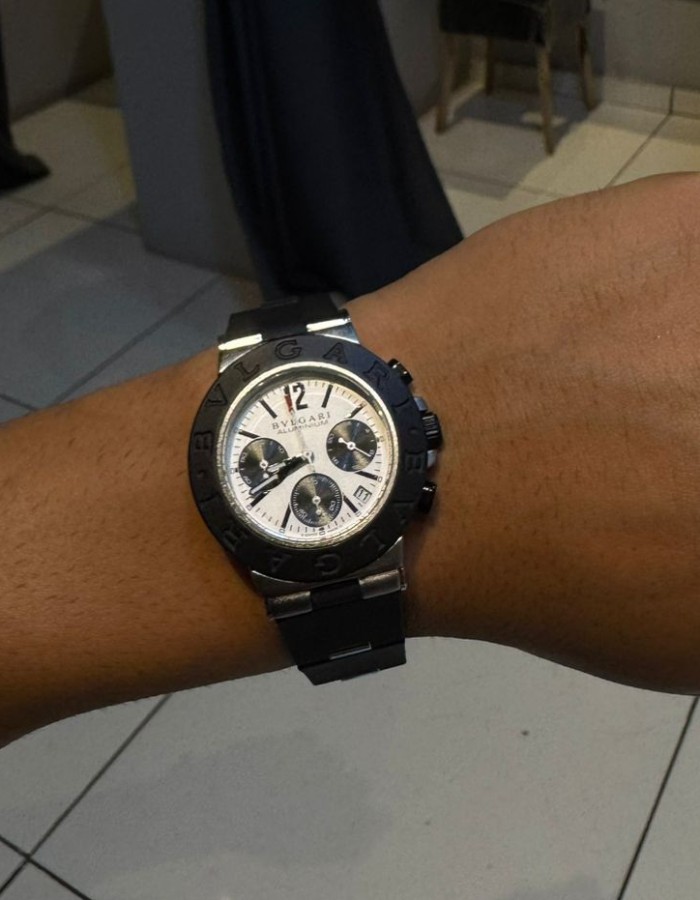 Produto relogiobvgaribranco 0