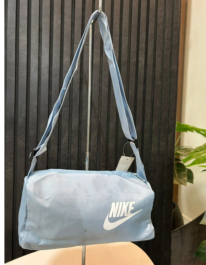 MALINHA NIKE