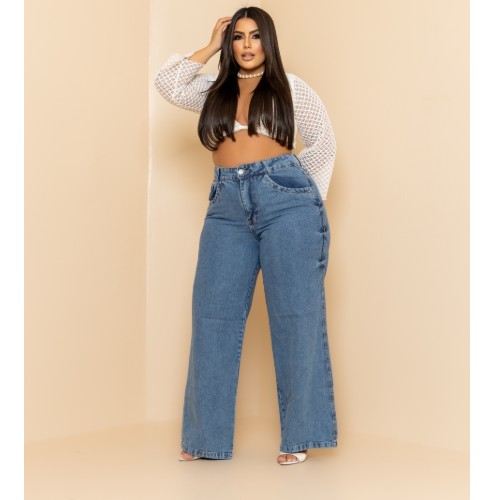 Produto wid-1016-71 2