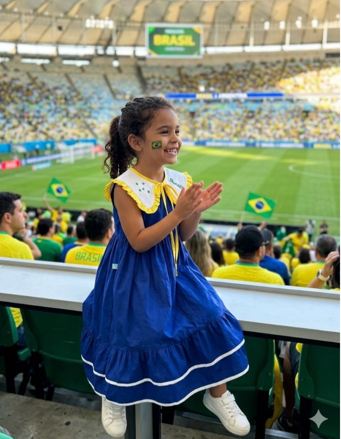 Produto cavk-21818 3