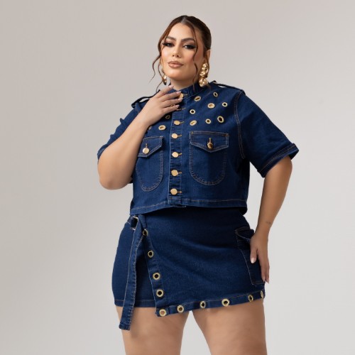 Produto shs-500-22 3