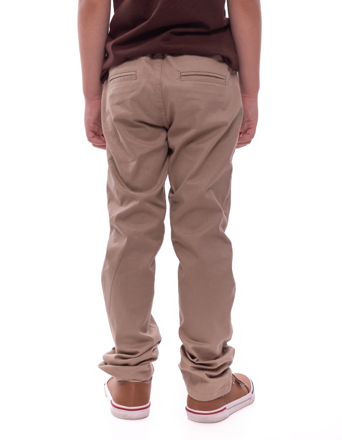 Produto 0080 0