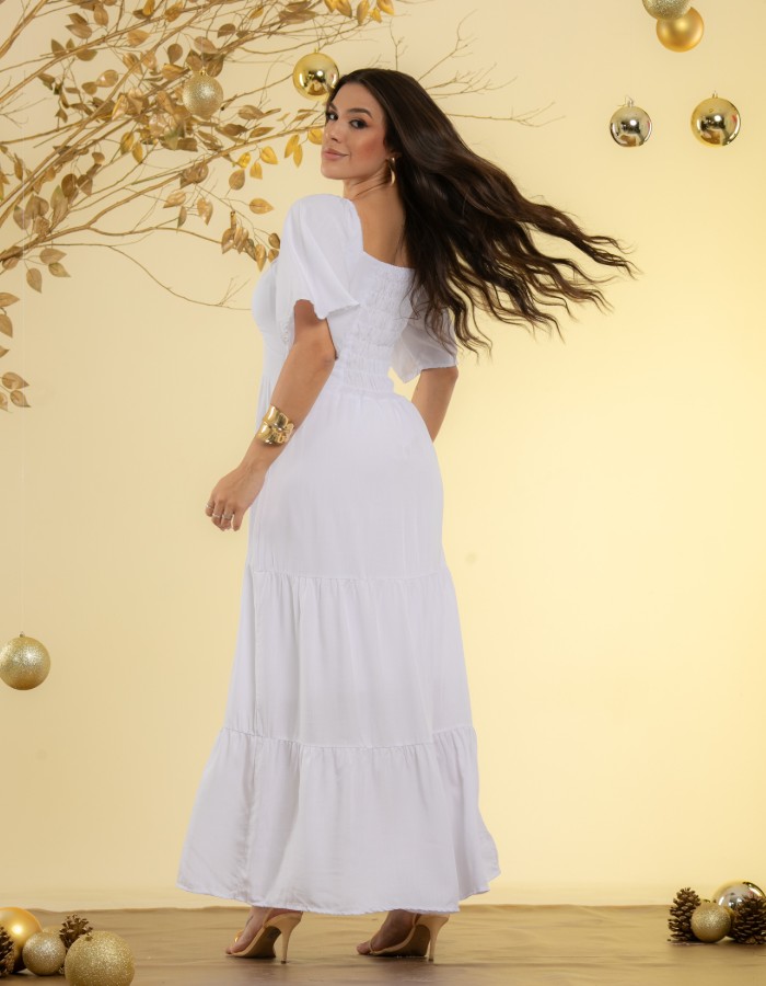 Produto 155abranco 1