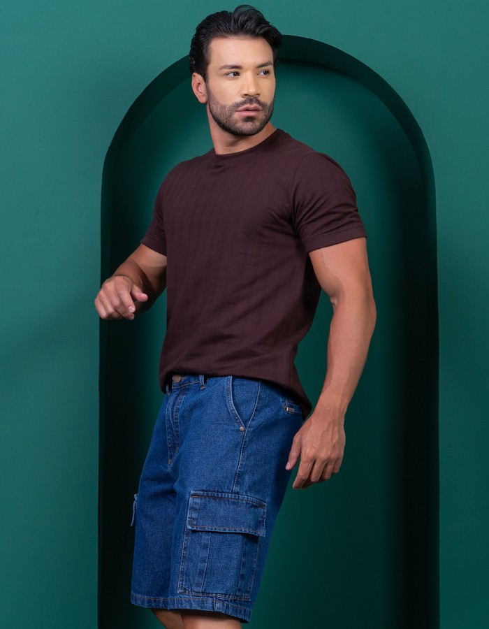 BERMUDA CARGO DESTROY