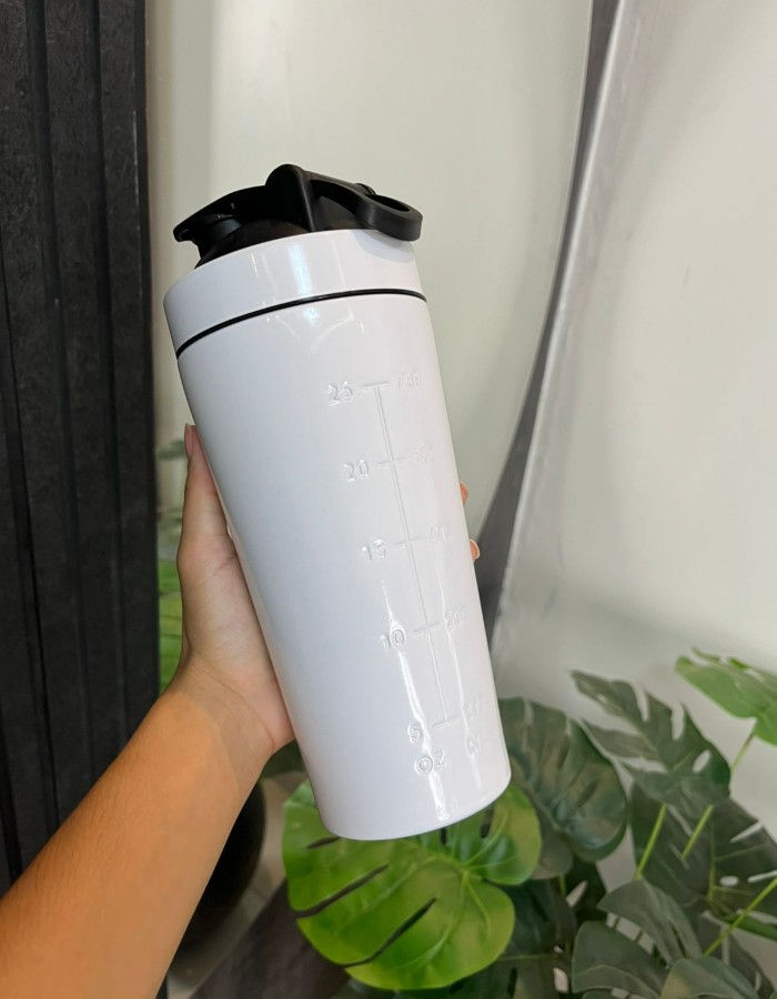 Produto 522 2