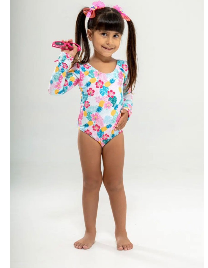 Produto 342 3