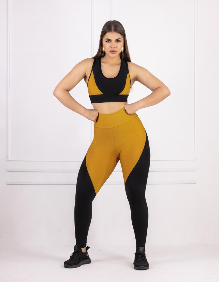 Produto 004 0