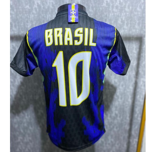 Produto 01bra 1