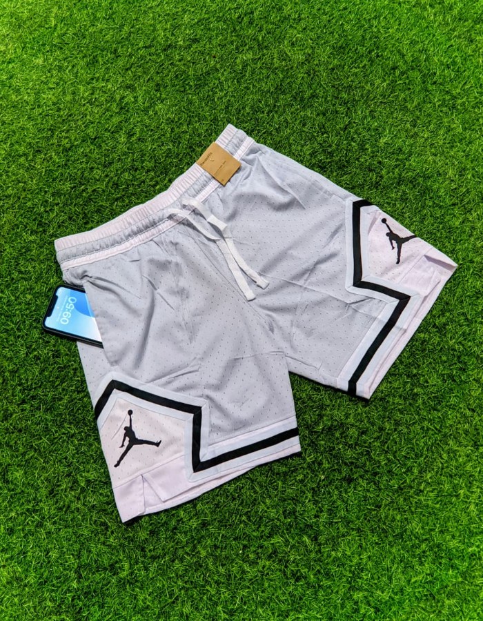 BERMUDA DRIFIT JORDAN