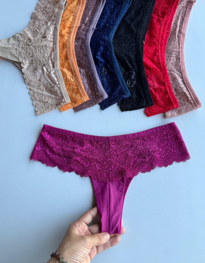 FIO NOIVINHA POLIAMIDA REF 040