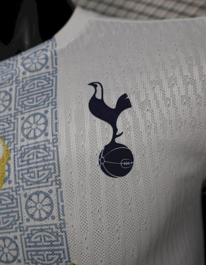 Produto spurs 1