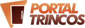PORTAL TRINCOS