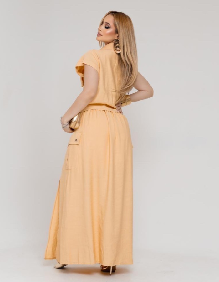 Produto 2179 2