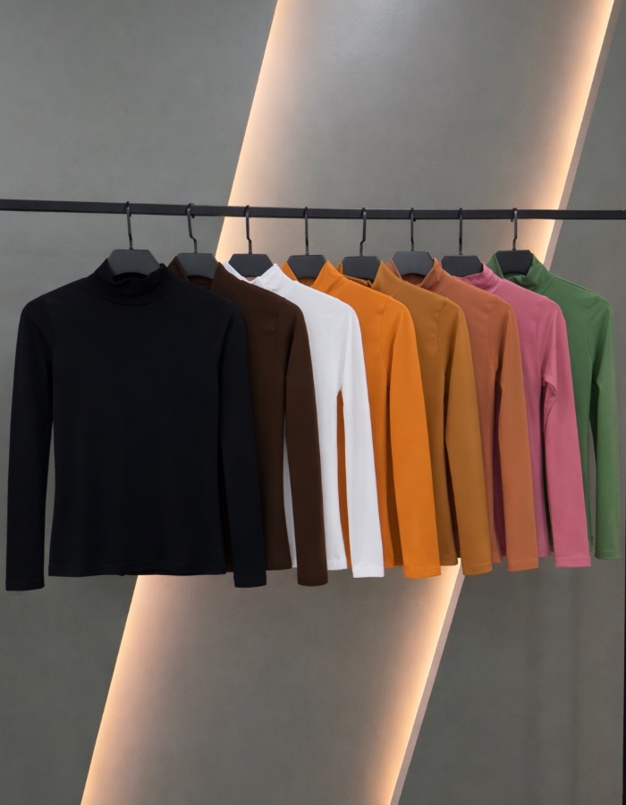 Produto 377-suede 0