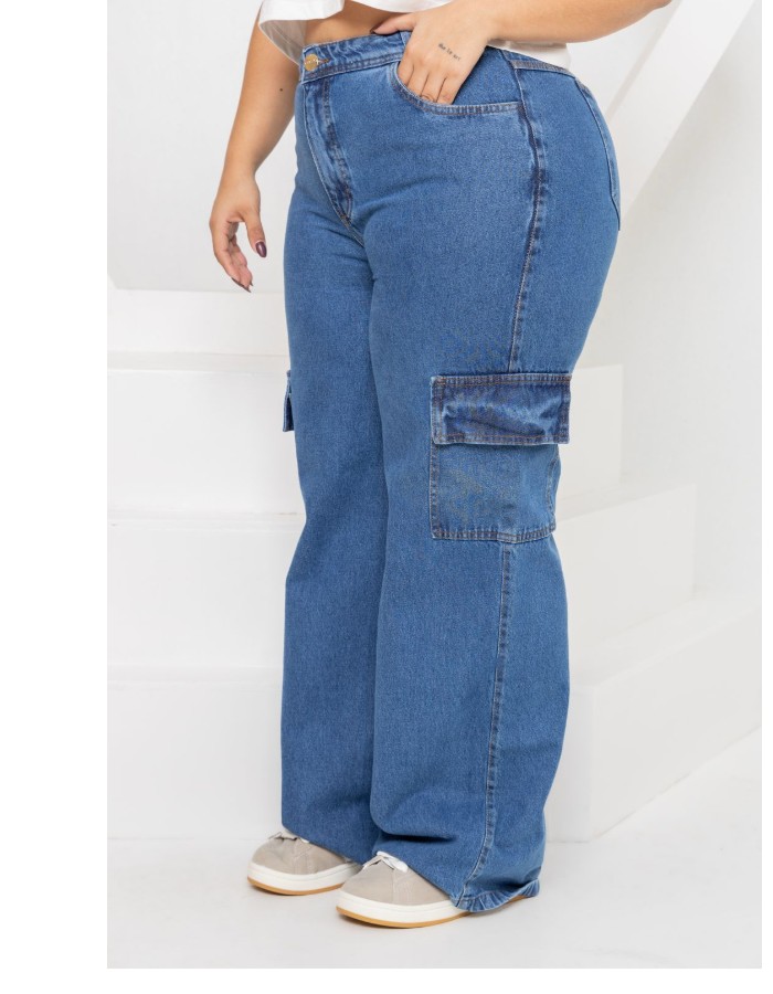 Produto cargo-plus-147 1