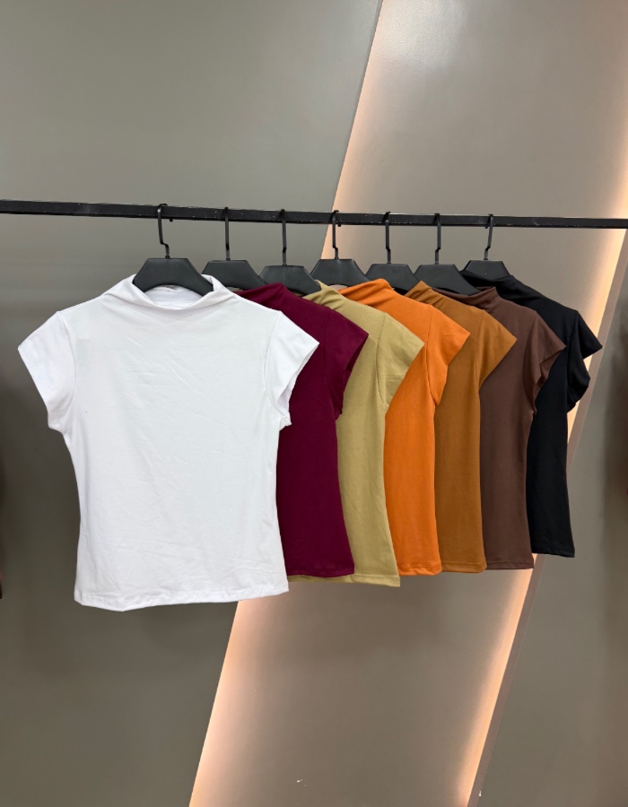 Produto 1500-suede 1