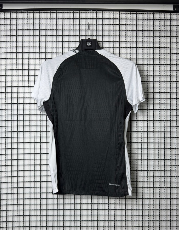 Produto sccp2526-jogii 0