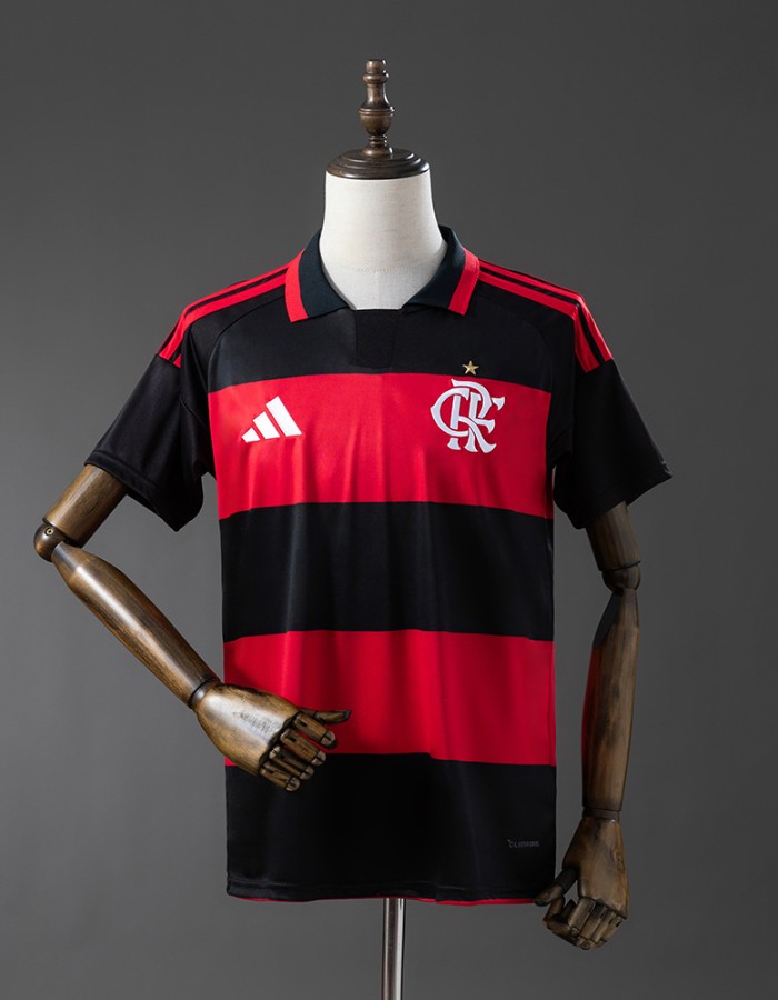 FLAMENGO I 26