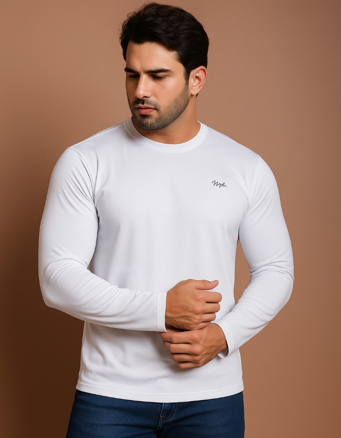 MANGA LONGA CARECA UV ADULTO