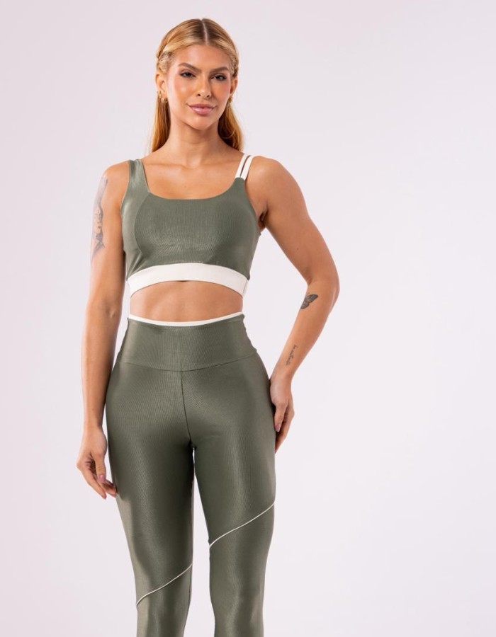 Produto 1037 4