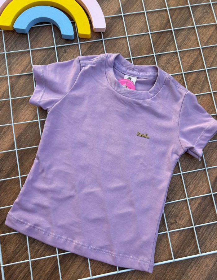 Produto 00057-24 5