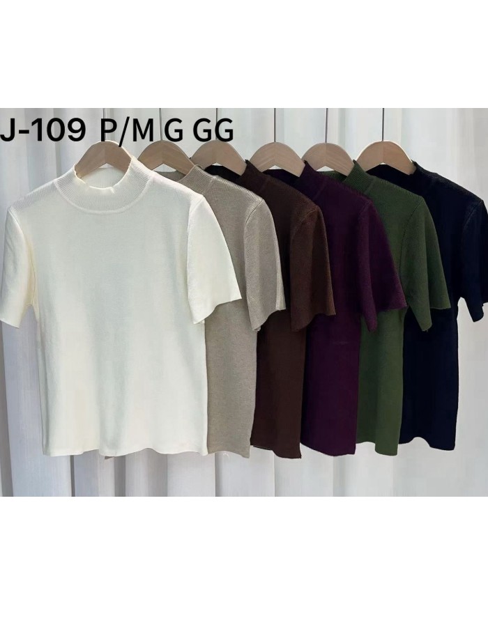 BLUSA MILENA