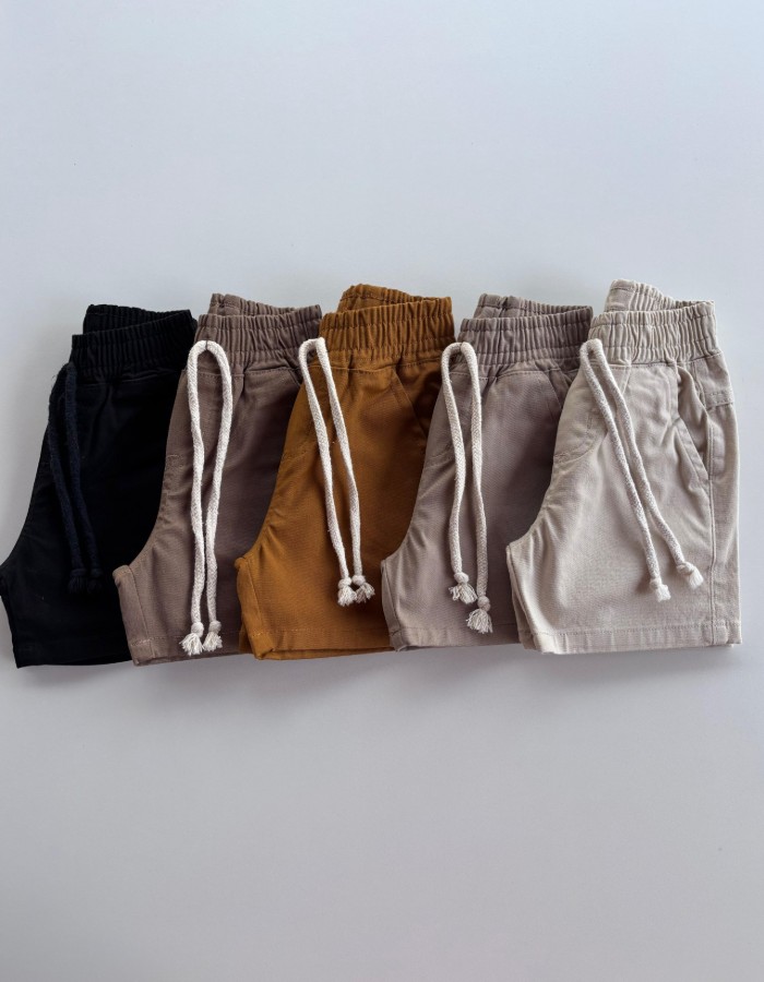 Produto 0020 6