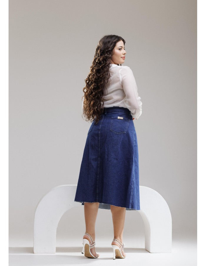 Produto 6987451000 3