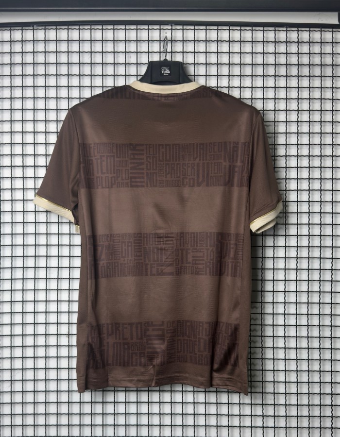 Produto fla2425-cn 0