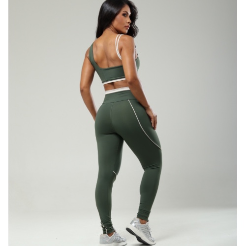 Produto 458 1