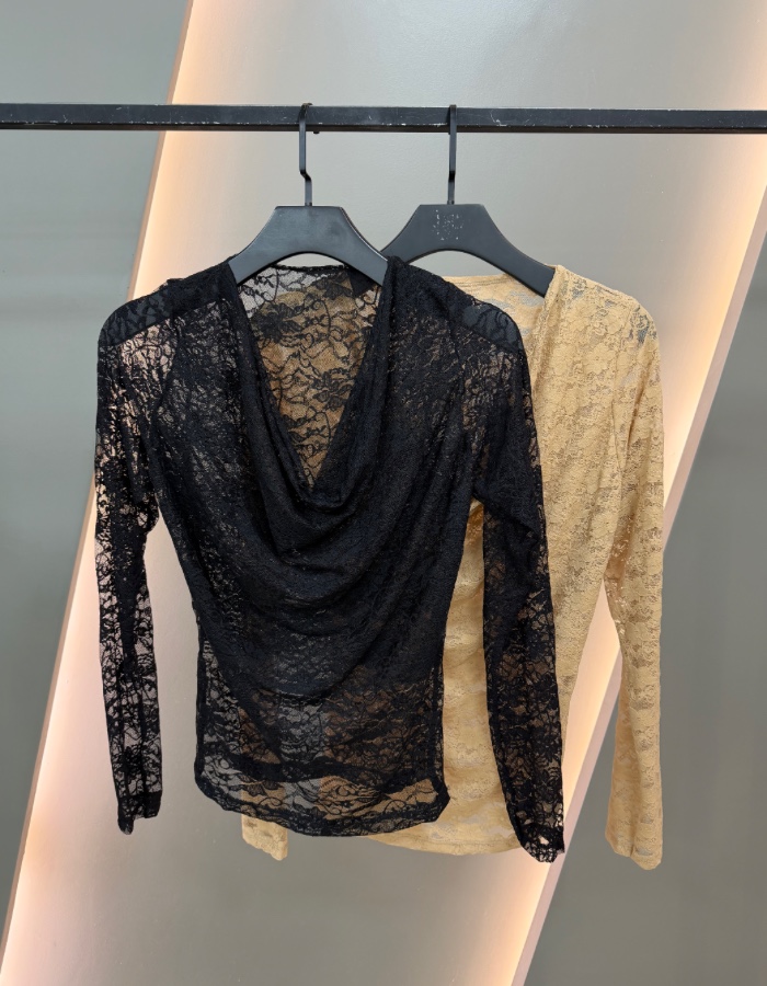 Produto 1078-renda 1