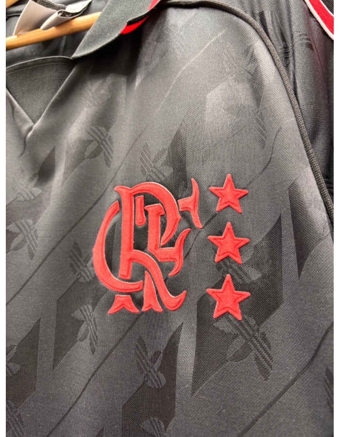 Produto flalifepreta 2