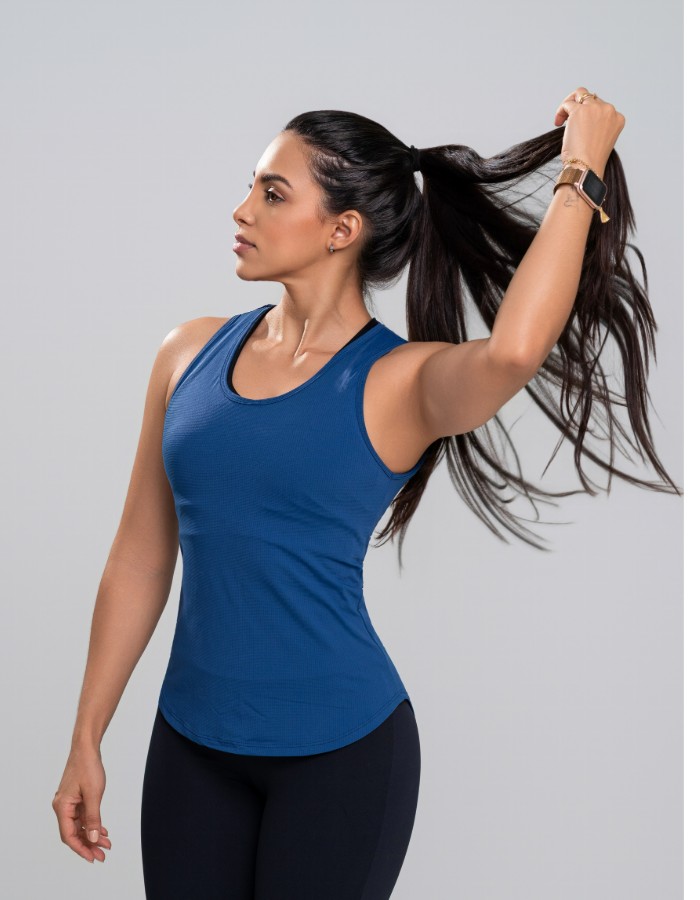 Produto 035 0