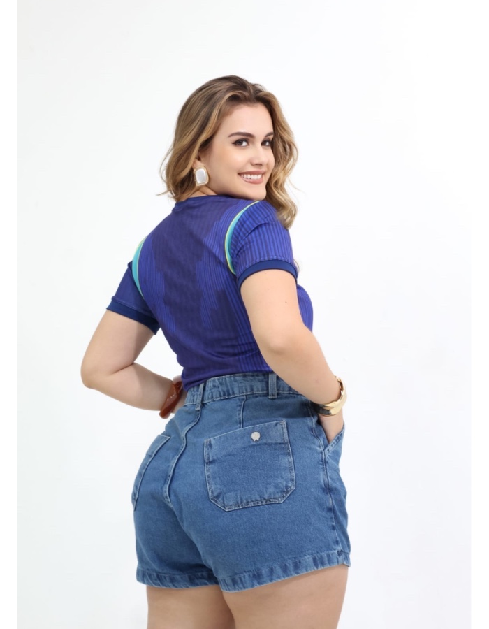 Produto 103 0