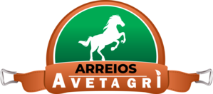 arreios avetagri