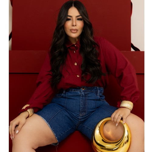 Produto jrts-600-19 0