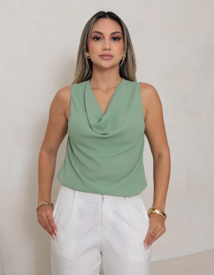 Produto bl120 0