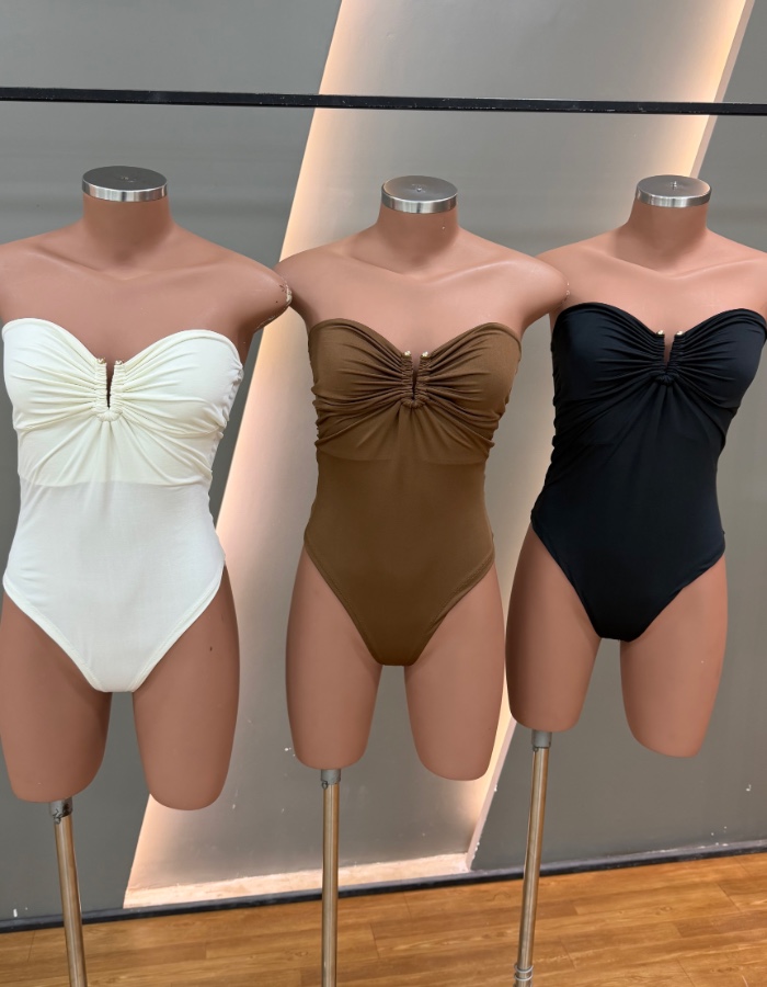 BODY