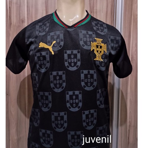 Produto 03por 1