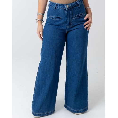 Produto pants-05 3