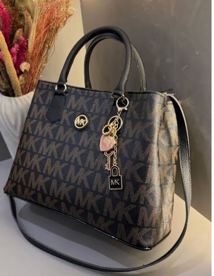 Produto 10-124 2