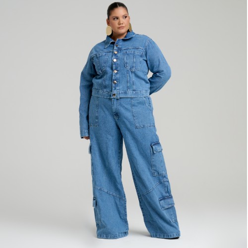 Produto wid-1016-85 1