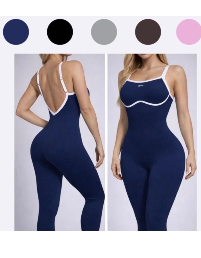 Produto ref-113 0