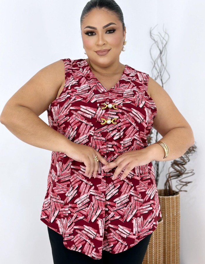 regata liganete 01 V