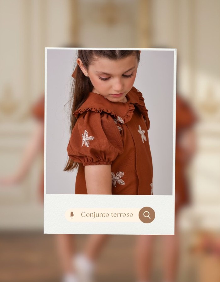 Produto cack-24311 5